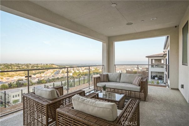 Water, Exterior, Interior, Living room, Other