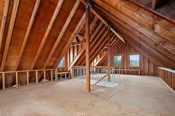 Interior, Wooden Beams, Wooden Ceilings, Wood Texture Flooring, Wooden Walls