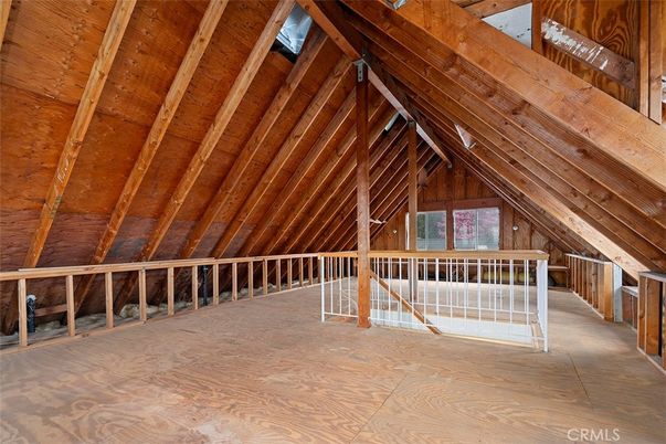 Interior, Wooden Beams, Wooden Ceilings, Wood Texture Flooring, Wooden Walls