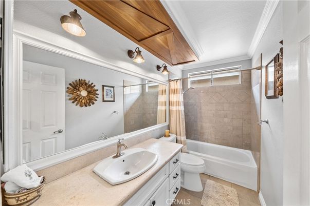 Bathroom, Glass Shower, Interior, Wooden Ceilings