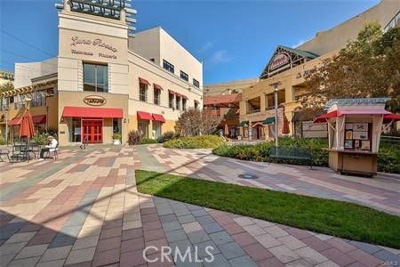 Backyard, Exterior, Facade, None
