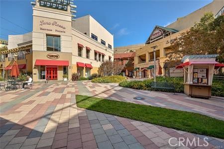 Backyard, Exterior, Facade, None