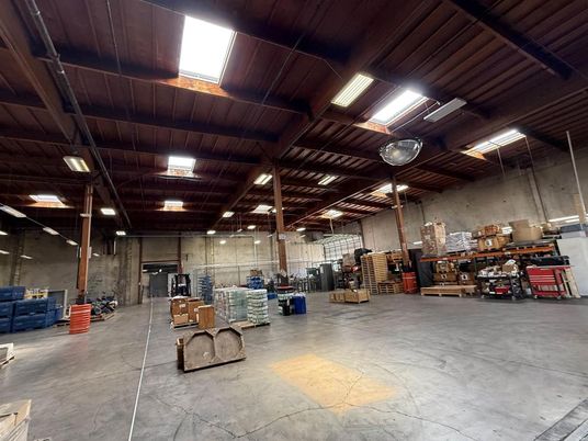 Interior, Wooden Beams, Wooden Ceilings