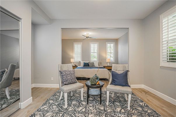 Dining room, Interior, Living room, Wood Texture Flooring