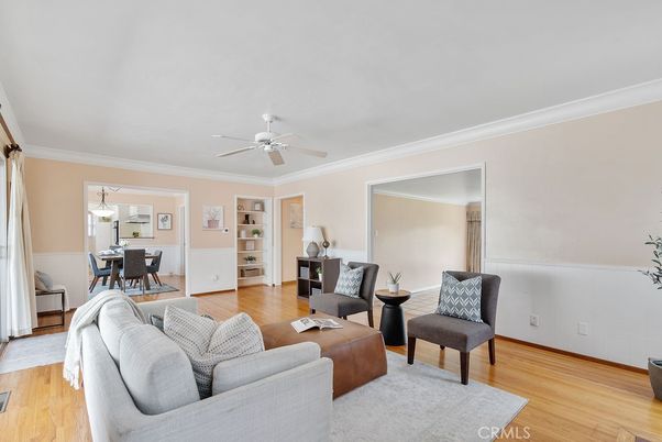 Dining room, Interior, Living room, Wood Texture Flooring