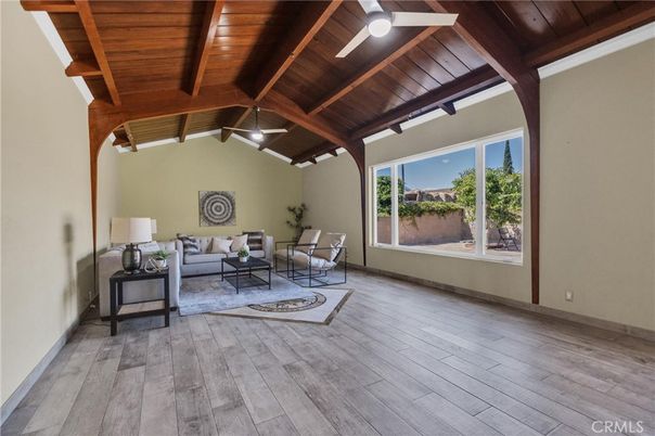 Interior, Living room, Wooden Beams, Wooden Ceilings, Wood Texture Flooring
