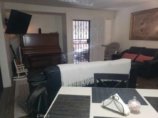 Interior, Piano, Wood Texture Flooring