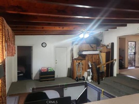 Interior, Wooden Beams, Wooden Ceilings