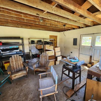 Interior, Living room, Wooden Beams, Wooden Ceilings