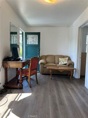 Home Office, Interior, Living room, Wood Texture Flooring