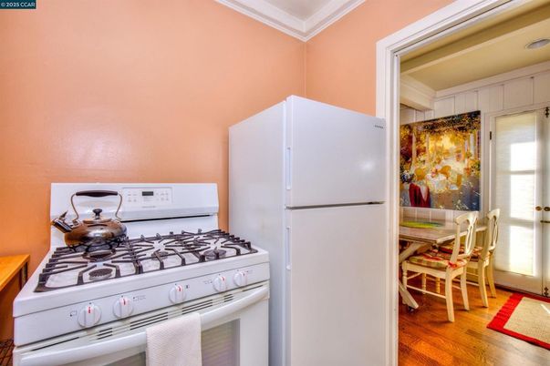 Dining room, Interior, Kitchen, Wood Texture Flooring
