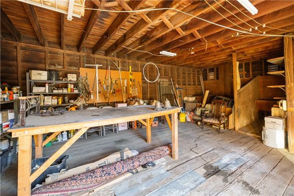 Interior, Wooden Beams, Wooden Ceilings, Wood Texture Flooring, Wooden Walls
