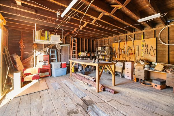Interior, Wooden Beams, Wooden Ceilings, Wood Texture Flooring, Wooden Walls