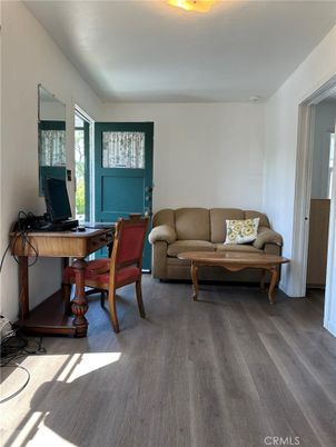 Home Office, Interior, Living room, Wood Texture Flooring