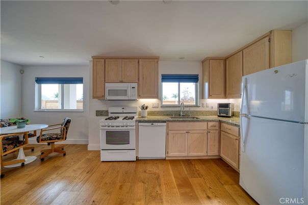 Dining room, Interior, Kitchen, Wood Texture Flooring