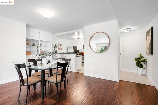 Dining room, Interior, Living room, Wood Texture Flooring
