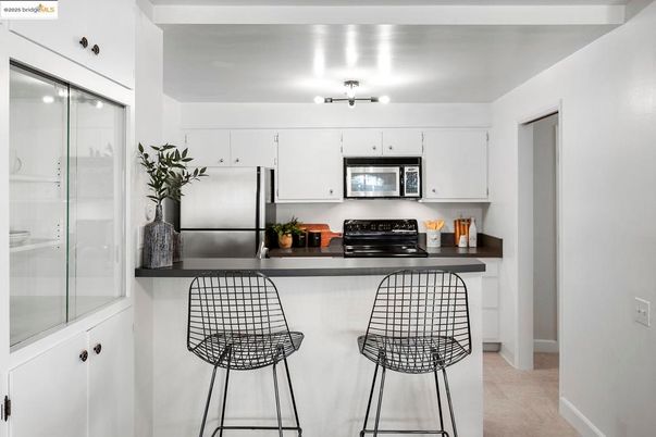 Dining room, Interior, Kitchen, Wood Texture Flooring