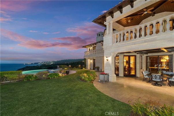 Backyard, Exterior, Water
