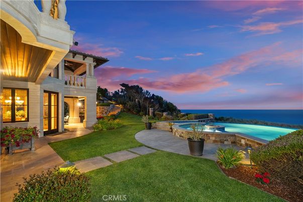 Backyard, Exterior, Water