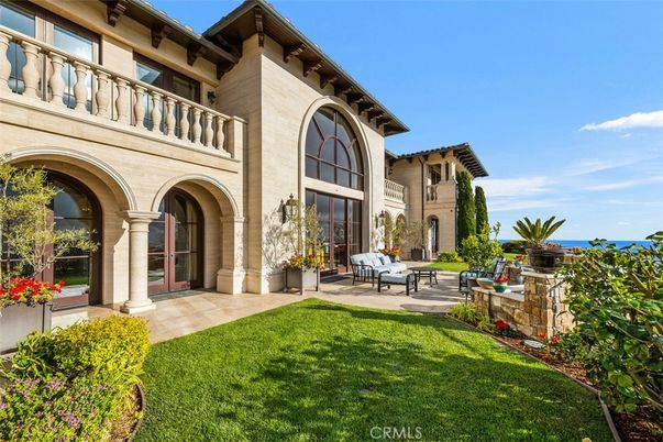 Backyard, Exterior, Water