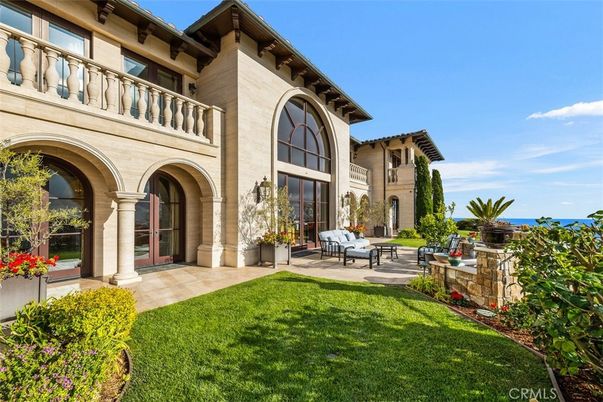 Backyard, Exterior, Water