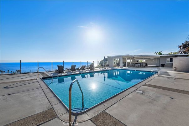 Exterior, Pool, Water
