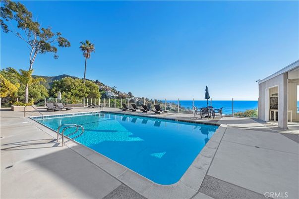 Exterior, Pool, Water