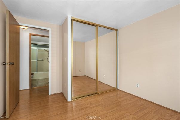 Bathroom, Empty room, Interior, Wood Texture Flooring