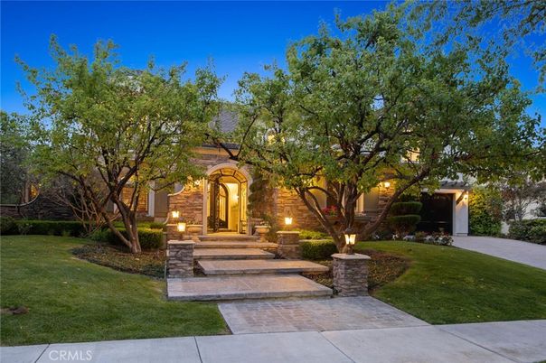 Backyard, Exterior, Facade, None