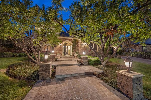 Backyard, Exterior, Facade, None