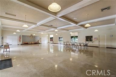 Interior, Pendant Lights, Recessed Lighting