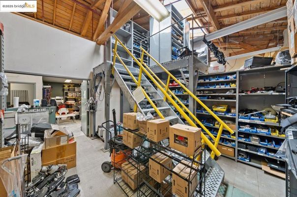 Interior, Wooden Beams, Wooden Ceilings