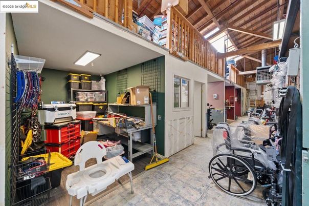 Interior, Wooden Beams, Wooden Ceilings