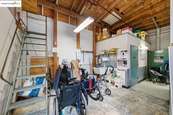 Interior, Wooden Beams, Wooden Ceilings