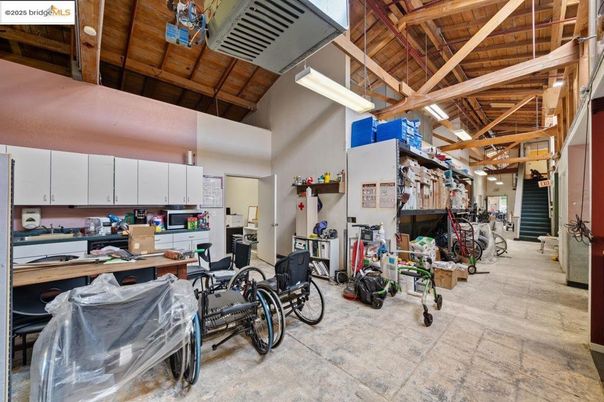 Interior, Wooden Beams, Wooden Ceilings