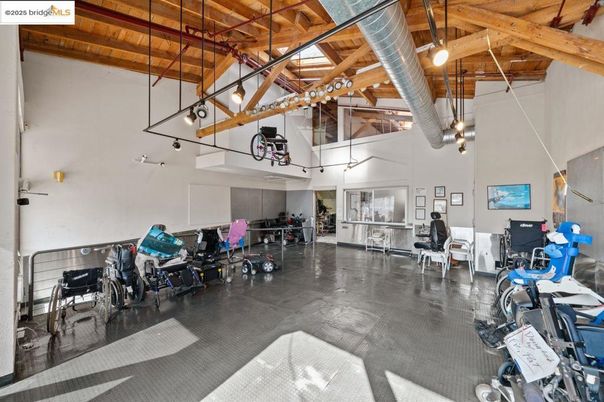 Interior, Wooden Beams, Wooden Ceilings