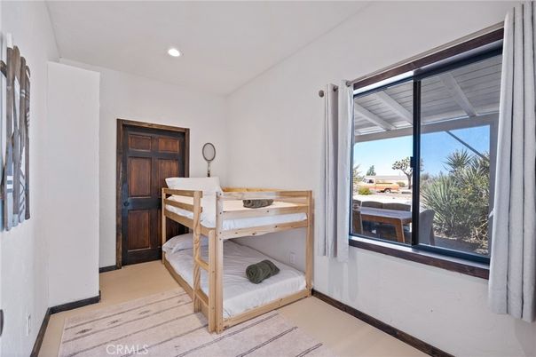 Interior, Recessed Lighting, Sauna Room