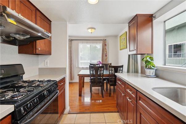 Dining room, Interior, Kitchen, Wood Texture Flooring