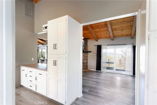 Interior, Wooden Beams, Wooden Ceilings, Wood Texture Flooring