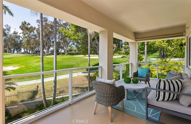 Interior, Sun Room