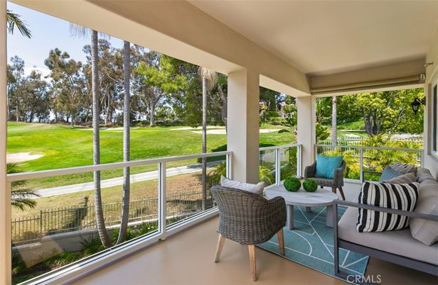 Interior, Sun Room