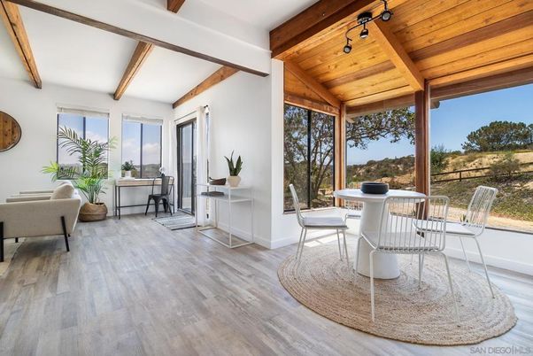 Interior, Wooden Beams, Wooden Ceilings, Wood Texture Flooring