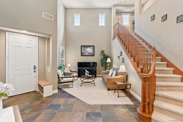 Fireplace, Interior, Living room, Recessed Lighting