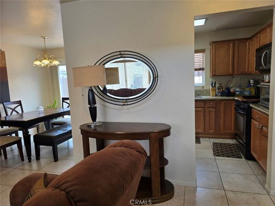 Chandelier, Dining room, Interior, Kitchen
