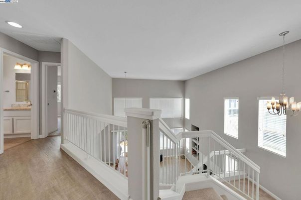Chandelier, Interior, Pendant Lights, Recessed Lighting, Wood Texture Flooring