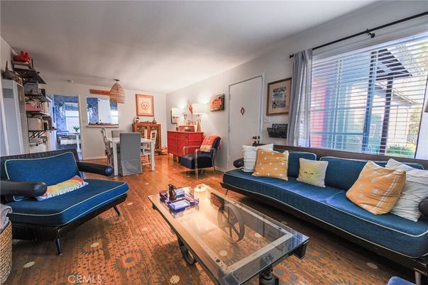 Dining room, Interior, Living room, Wood Texture Flooring