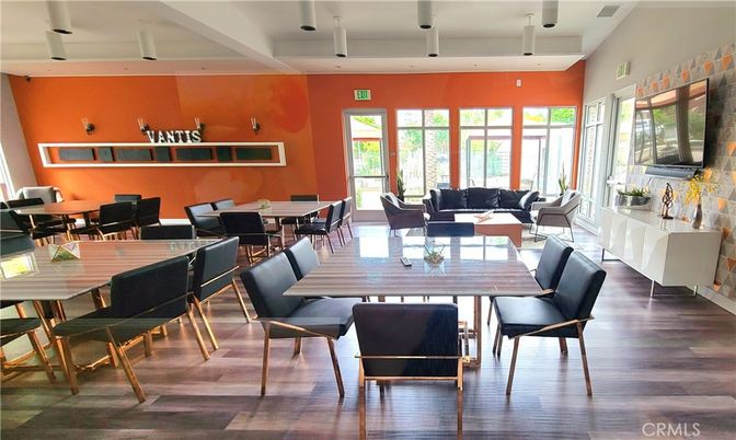 Dining room, Interior, Living room, Wood Texture Flooring