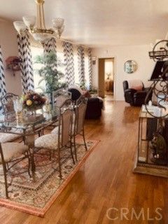 Dining room, Interior, Living room, Wood Texture Flooring