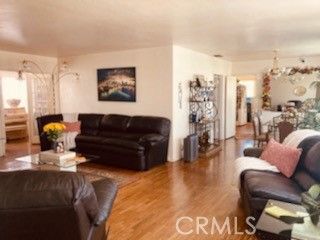 Chandelier, Dining room, Interior, Living room, Wood Texture Flooring