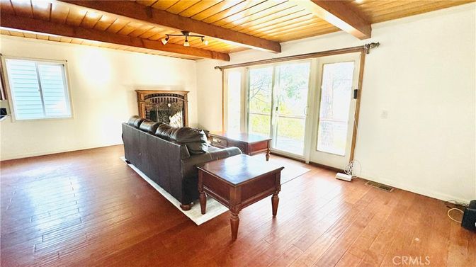 Interior, Wooden Beams, Wooden Ceilings, Wood Texture Flooring
